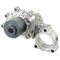 Aisin Toyota T100 98-95/Tacoma 00-95/Tundra 04 Water Pump, Wpt048 WPT048 - alternate 1